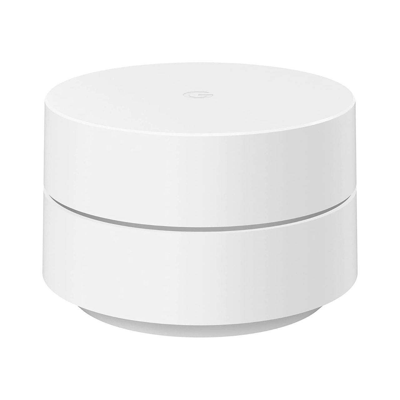 Roteador Google Wi-Fi