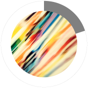 Certificado 80% - Precisão de nota racional