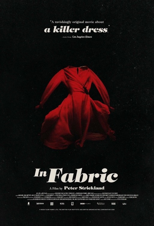 Cartaz - Em Fábrica